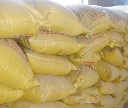 �~(y��)��1